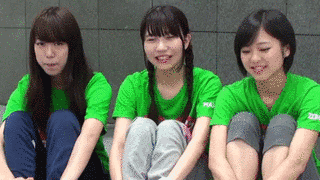 HUGの画像