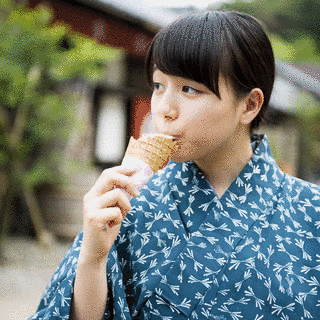 ハコイリムスメの画像