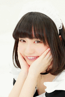 2代目HAPPY少女♪の画像