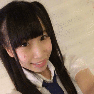 ハニーブランチの画像
