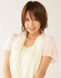 田中美保の画像