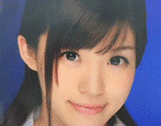 PINKEYの画像