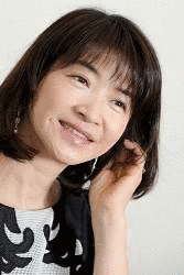田中美佐子の画像