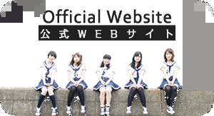 FLAGSHIP STARSの画像