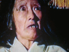 田中筆子の画像