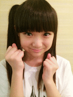 PREDIANNAの画像
