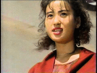 平成おんな組の画像