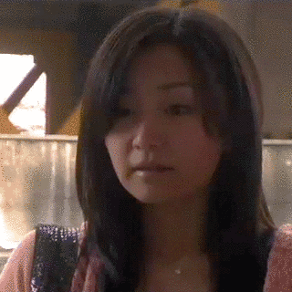 田中有紀美の画像