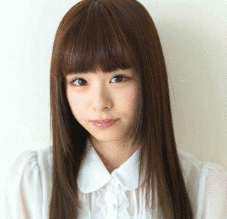 マジカル・パンチラインの画像