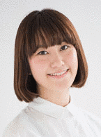 田中凛の画像