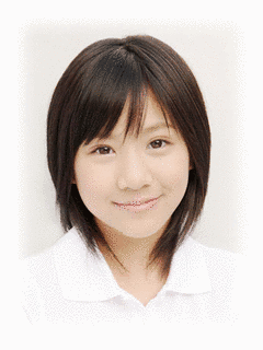 田中あさみの画像
