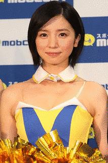 モブキャストガールの画像