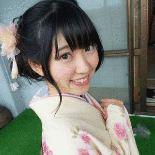 RYUKYU IDOLの画像