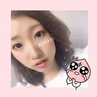 ROSARIO+CROSSの画像