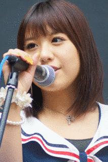 Y.O.Yの画像
