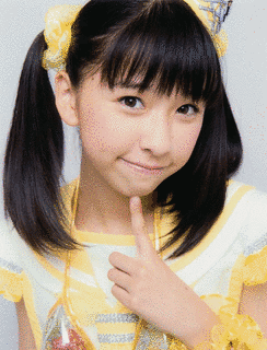 玉井詩織の画像