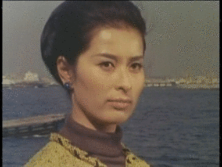 牧紀子の画像