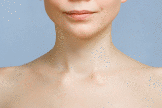 NECKの画像