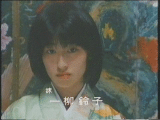 牛原千恵の画像