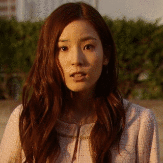 片桐夕子の画像