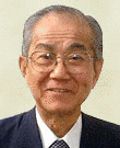 赤尾洋二の画像