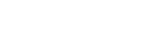 赤松茂の画像