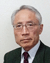 秋葉重幸の画像