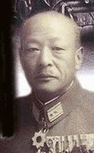 秋山徳三郎の画像