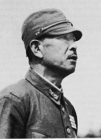 安達十九の画像