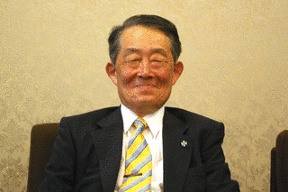阿部善右衛門の画像