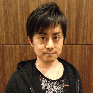 荒井賢一の画像
