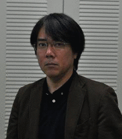 荒井政大の画像