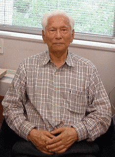 荒田吉明の画像