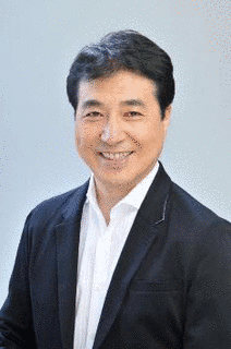 飯田哲也の画像