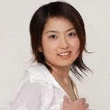 片山さゆりの画像
