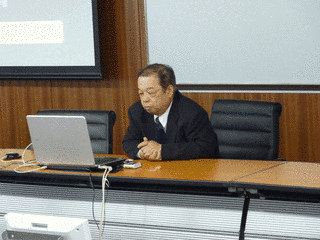 家本修の画像