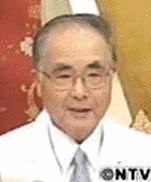 筏義人の画像