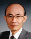 池上徹彦の画像