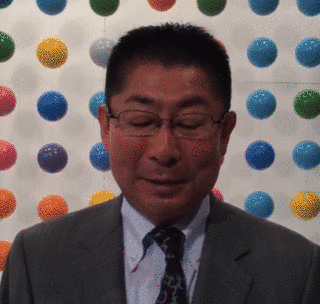 池田哲夫の画像