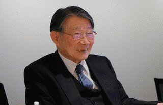 石井威望の画像