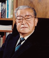 石川馨の画像