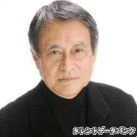 石濱渉の画像