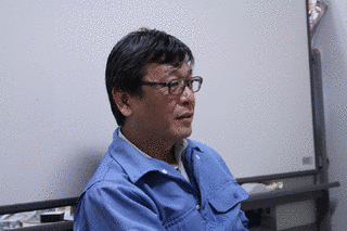 伊東千尋の画像