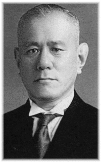 伊藤安吉の画像