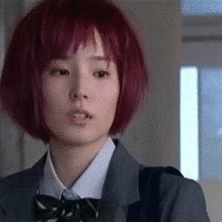 為田真美の画像