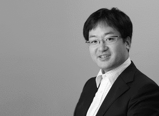 稲見昌彦の画像