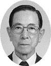 乾崇夫の画像
