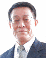 井上勝雄の画像