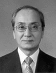 井上博允の画像