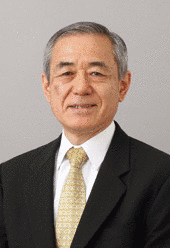 今井恒雄の画像